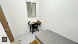 Kum Hing Court (D10), Apartment #559993821